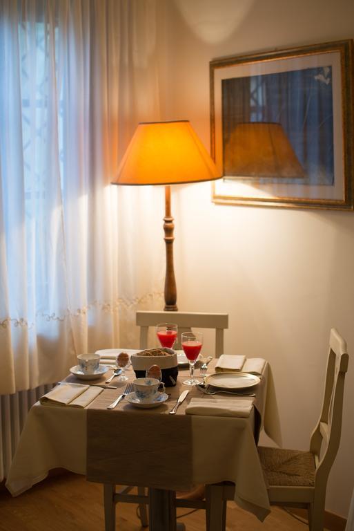 Residenze L'Uncinaia Holiday House Perugia Zimmer foto
